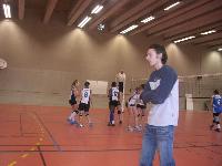 gal/saison 2006-2007/espoir_filles/_thb_5.jpg